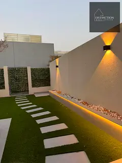 Spacious | Vacant | 2 Bedroom Townhouse Rukan 3