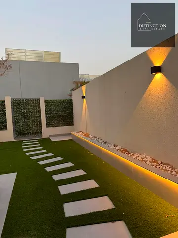 Spacious | Vacant | 2 Bedroom Townhouse Rukan 3