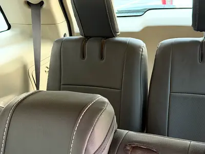 صورة 8 لـ 2014 FORD EXPLORER