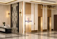 Best Deal | Prime Location | Premium