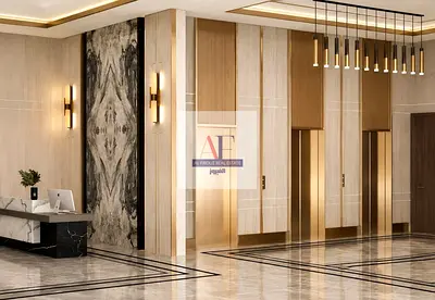 Best Deal | Prime Location | Premium