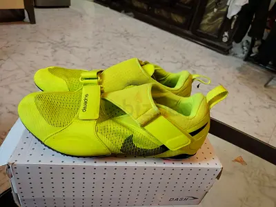 Nike SuperRep Bike / Cycling shoes Size:45.5