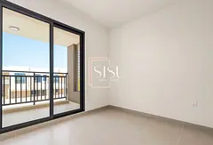 Community Expert | Agents Excuse | View Today