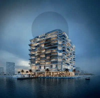Wake Up by the Water | Exceptional Value | Great Investment