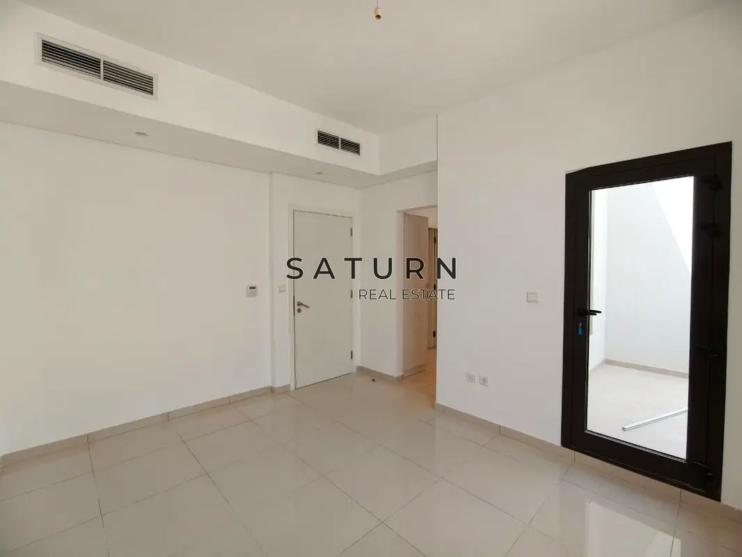 gallery-video