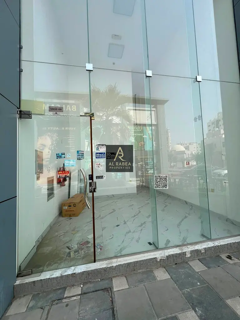 gallery-image