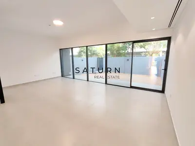 Exclusive Distress Deal | Ready to Move | Luxury 4BR
