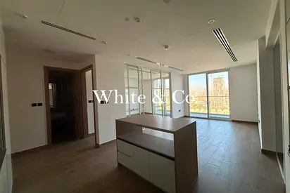 Circle Villa View | Maid room | Brand New