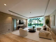Garden-Facing 2BR | Flexible cheques | Optional furnishing