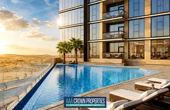 || AMAZING HUGE SIZE || LAVISH 2 -BHK || MOSQUE VIEW ||