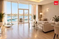 High Season Availability | Hot Deal Today