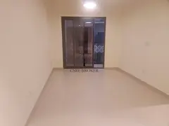 Summer offer RFZ Real Estate is dModern 1BHK | Move-In Ready | Flexible 6 Cheques & 15 Days Free