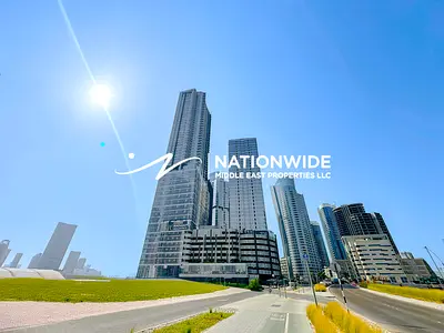 Amazing 2Br| Balcony| Rent Refund| Prime Area