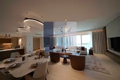 Get Your Own 3BR in Reem | Maid's Room | Water View | No Commission