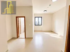Brand New Studio Appertment-|| Full separate kitchen | only for family | Ready to move