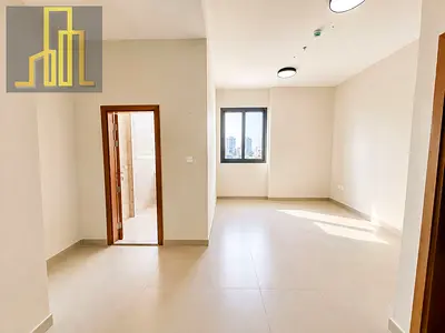 Brand New Studio Appertment-|| Full separate kitchen | only for family | Ready to move
