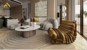 studio+Jacuzzi | 20/80 Payment Plan |High Floor | High ROI