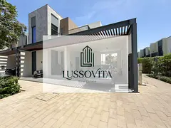 4-BR Townhouse | Spacious Layout | Landscaped
