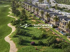 Charming 2BR Unit | Amazing Layout | Invest Now