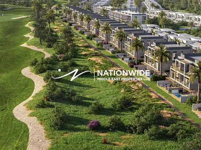 Charming 2BR Unit | Amazing Layout | Invest Now