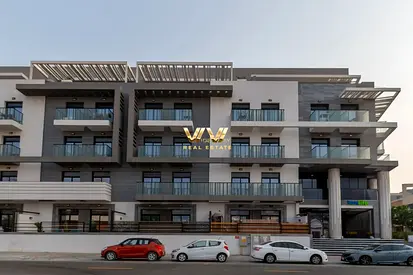 FULLY FURNISHED STUDIO | PRIME LOCATION | JVC