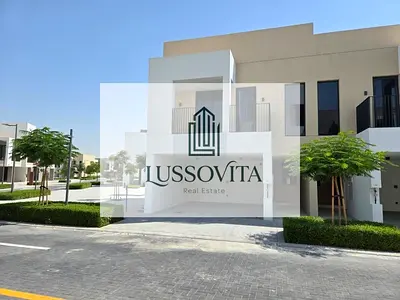 3 Bedroom Villa | Prime Location | Spacious Layout