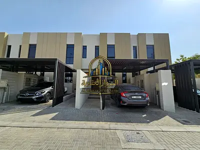 عرض محدود: غرفتا نوم رئيسيتان + غرفة خادمة. بسعر 75 ألفاً فقط.
