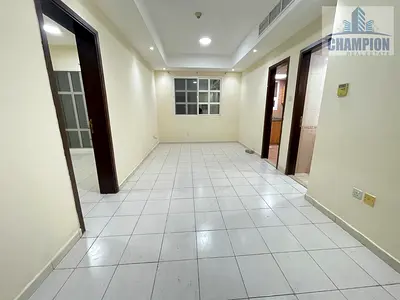 1BHK: RENT 44K ; 1 PARKING