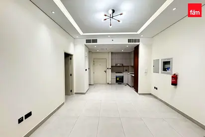 New Building | Spacious Layout | Near Metro
