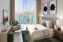 High Floor I Community Expert I Ready Q4 2026