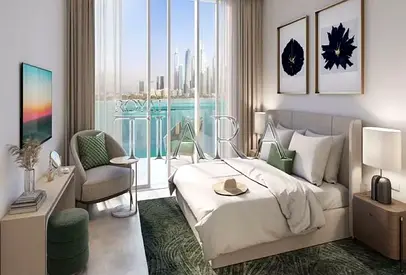 High Floor I Community Expert I Ready Q4 2026