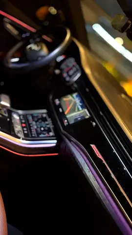 2022 AUDI Q8 缩略图 7
