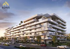 PRIME LOCATION | HIGH ROI | LUXURY LIVING | LIFESTYLE AMENITIES | FAMILY-FRIENDLY