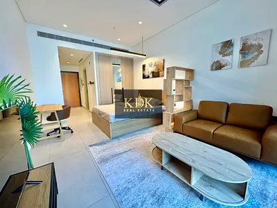 Pool View | Slightly Negotiable | Unfurnished
