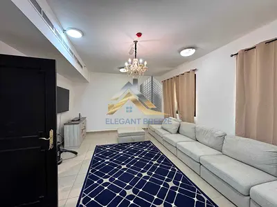 Fully Furnished | Included Electricity ,Water & WIFI
