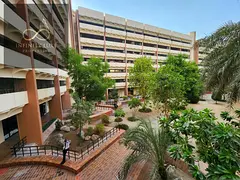 🏢 Spacious 3 BHK Company Accommodation | Bachelor Sharing Allowed | Prime Karama Location 🌟