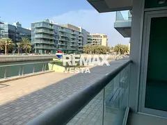 Modern 2 BHK | Ready to Move | Premium Location