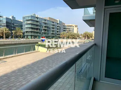 Modern 2 BHK | Ready to Move | Premium Location
