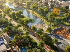 FREE SERVICE CHARGE FOR 5 YEARS | STYLISH LAYOUT | HIGH QUALITY FINISHES | FREEHOLD
