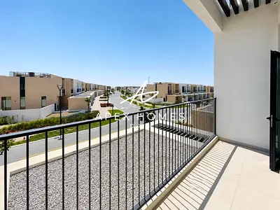 Chiller Free | Ready To Move | Big Plot