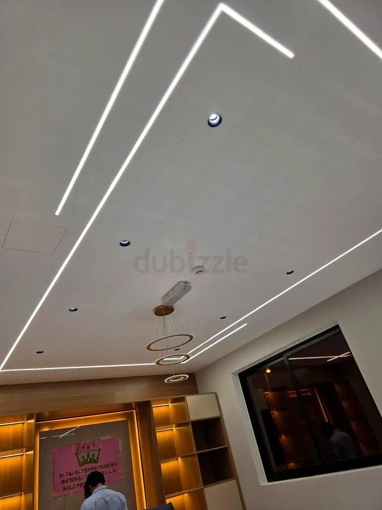 DPV_View_Image_7