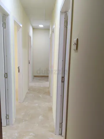 Carpanter