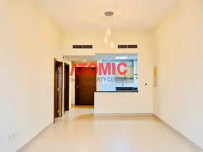 Next to Metro Station I One Month Free I Family Only