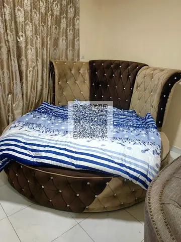 STUDIO AVAILABLE FOR RENT