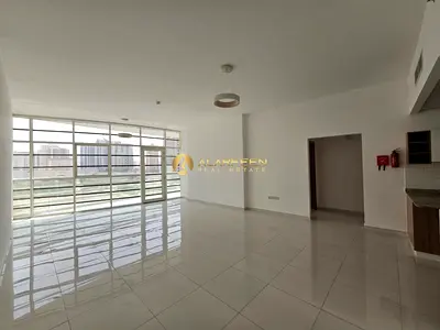 Spacious 2Br | Chiller Free | Ready to Move