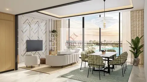 Growing Community | Lagoon Living | Prime Location