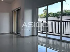 3BR Townhouse | Family Living | DAMAC Hills 2