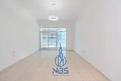 Unfurnished | Vacant | Spacious