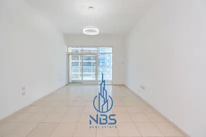 Unfurnished | Vacant | Spacious
