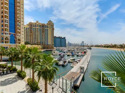 Skyline View | High ROI | Upgraded Studio